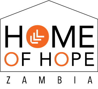 Home of Hope Zambia